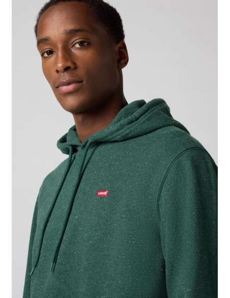 Levi's 34581 0056_5