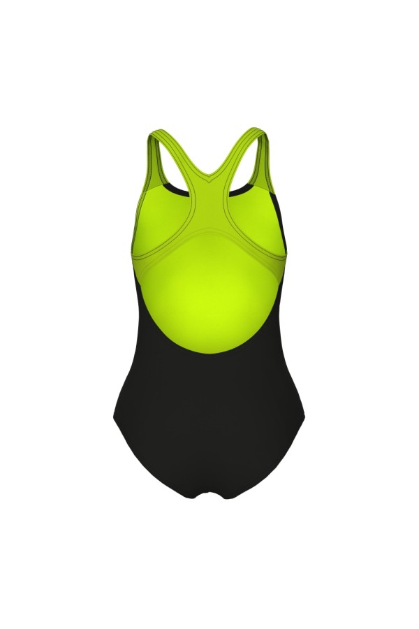 Arena 008104 560_4
