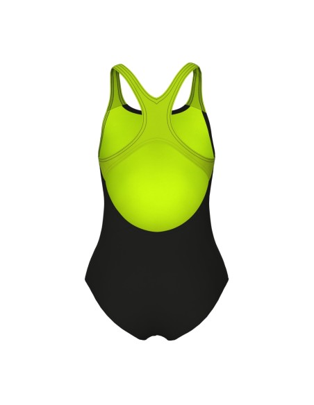 Arena 008104 560_4