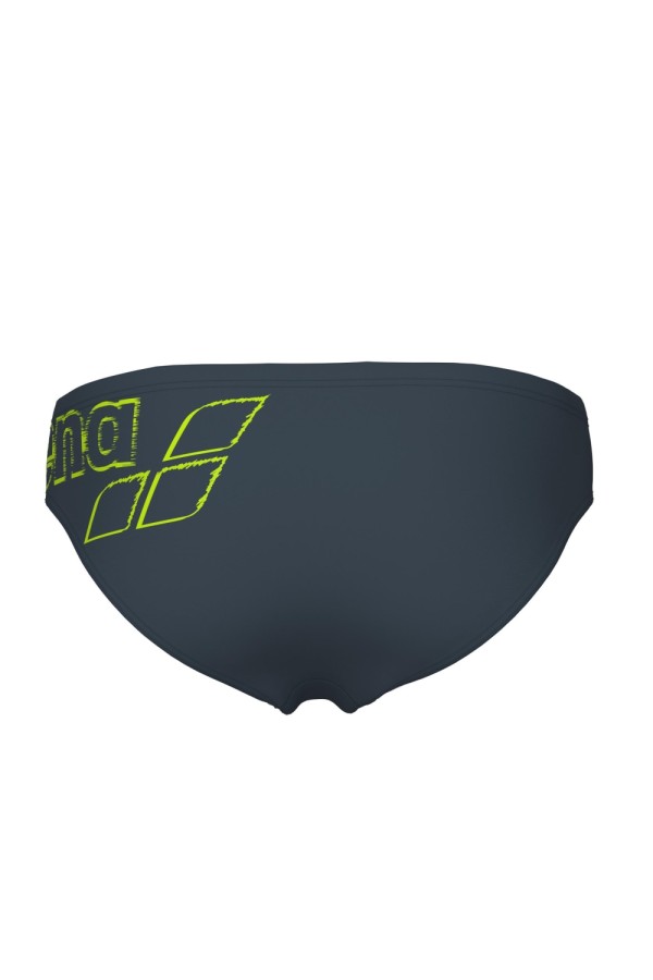 Arena 010282 560_2