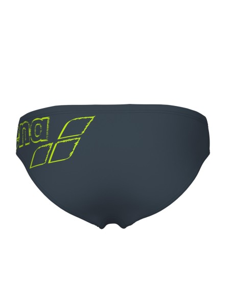 Arena 010282 560_2