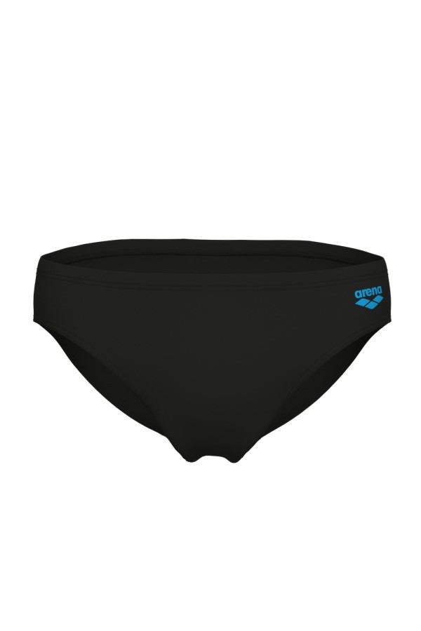 Arena 010283 500_1