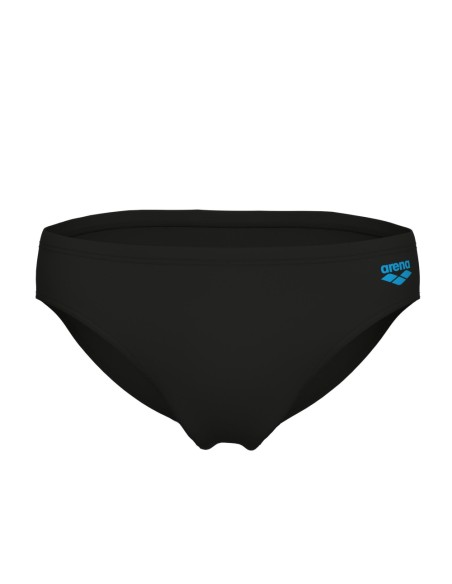 Arena 010283 500_1
