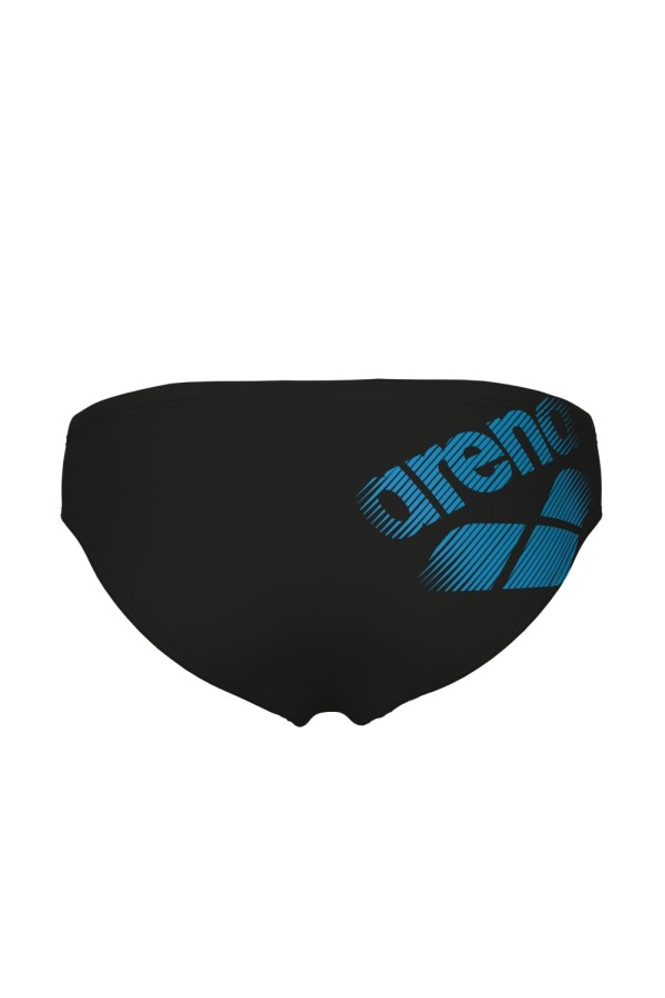 Arena 010283 500_1 2