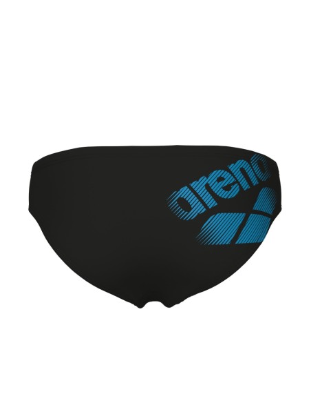 Arena 010283 500_2