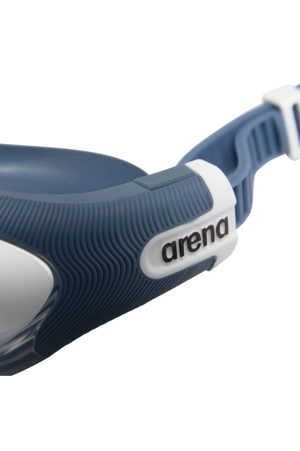 Arena 008540 100_4