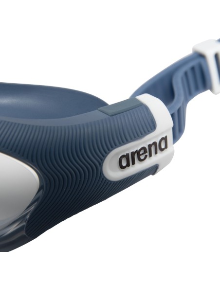 Arena 008540 100_4