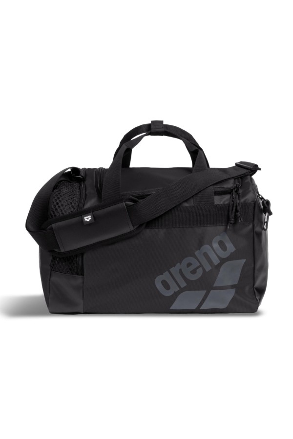 Arena 010236 100_1