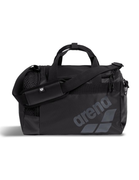 Arena 010236 100_1
