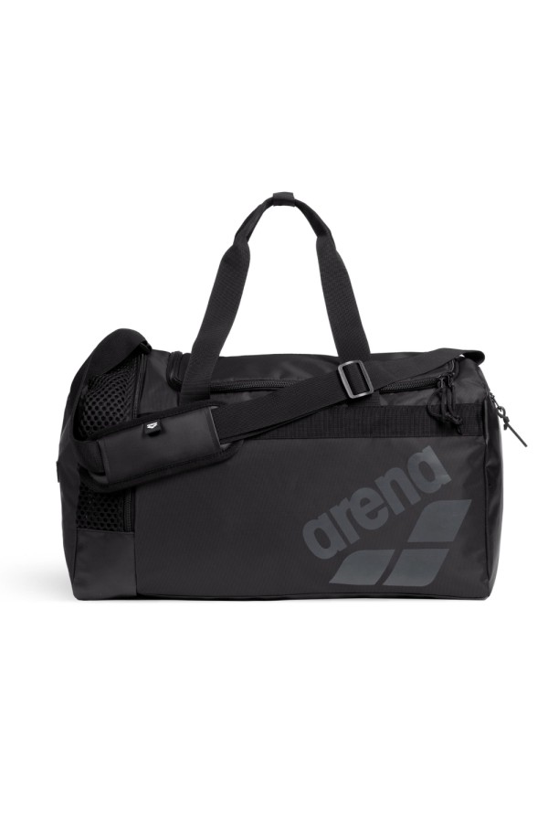 Arena 010237 100_1