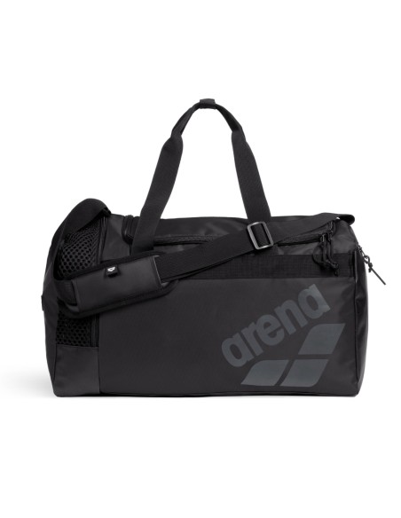 Arena 010237 100_1