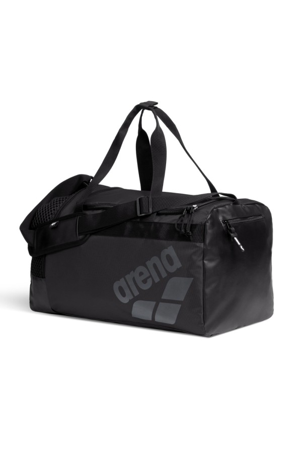 Arena 010237 100_1 2
