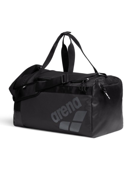 Arena 010237 100_2