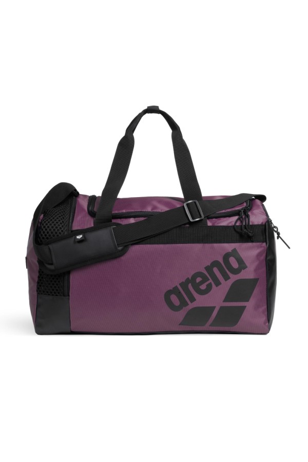 Arena 010237 200_1