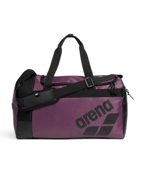 Arena 010237 200_1