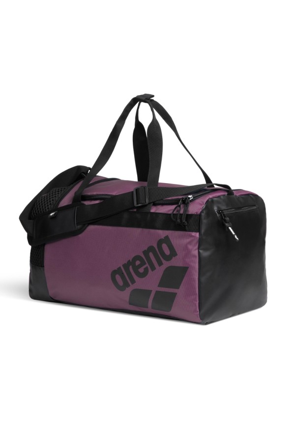 Arena 010237 200_1 2