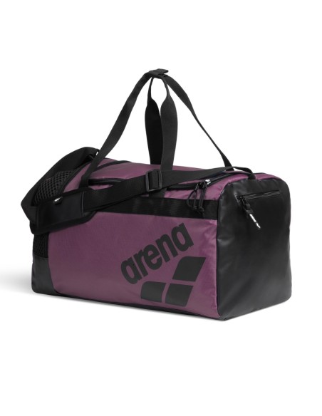 Arena 010237 200_2