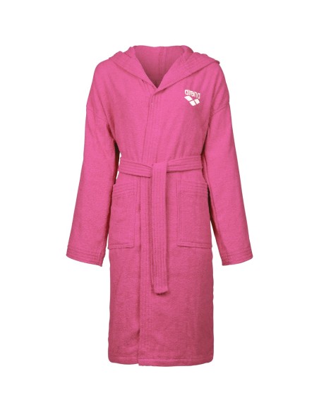 Arena 009039 910_1