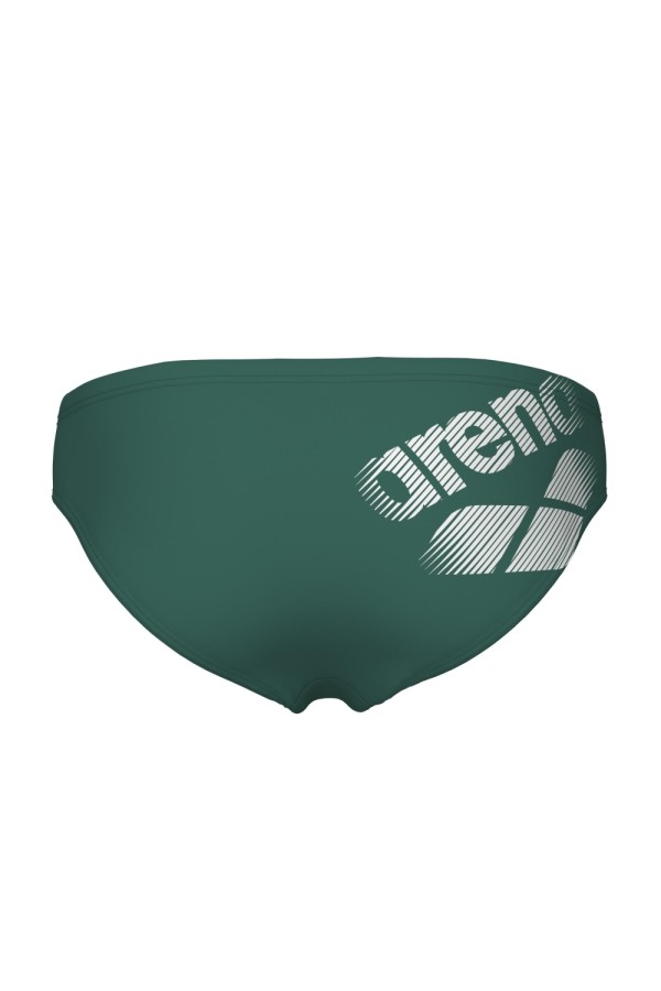 Arena 010283 600_2