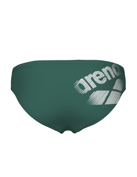 Arena 010283 600_2