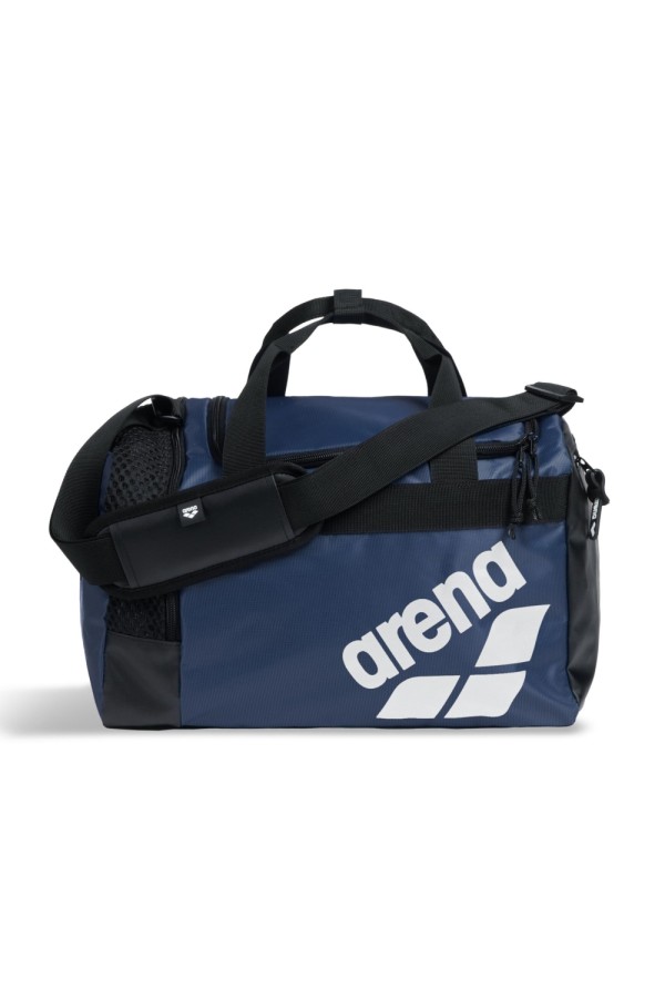 Arena 010236 400_1