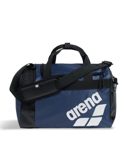 Arena 010236 400_1