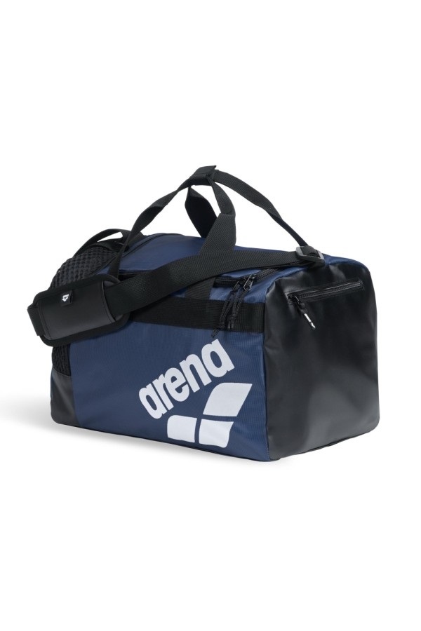 Arena 010236 400_2