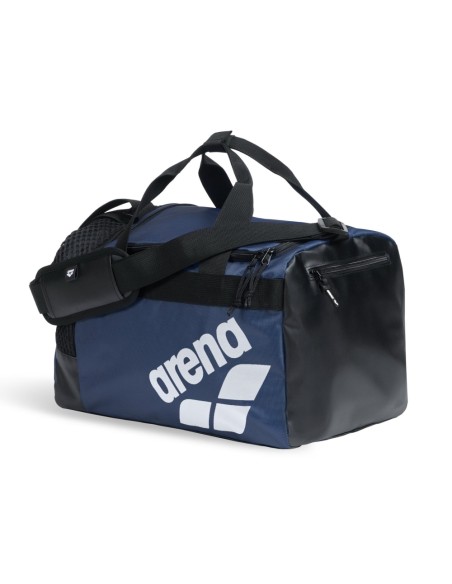 Arena 010236 400_2