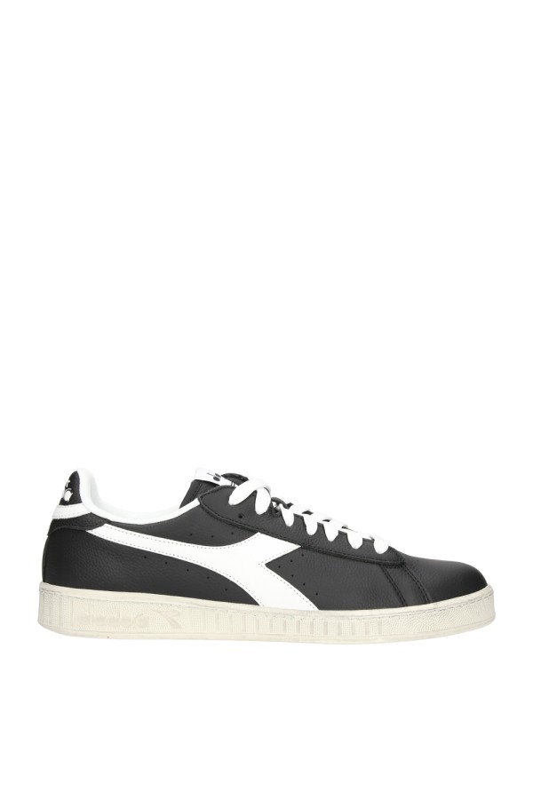 Diadora 178301 80013_1