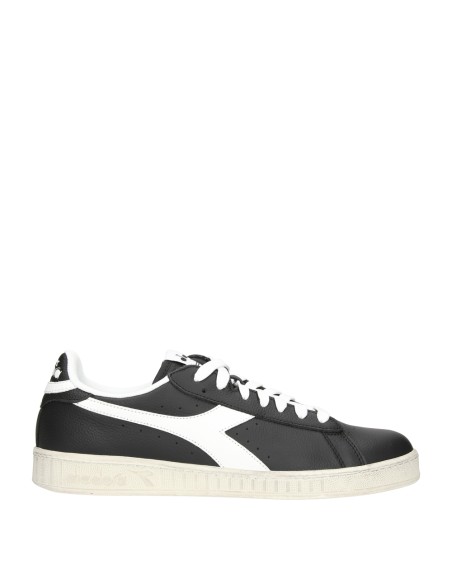 Diadora 178301 80013_1