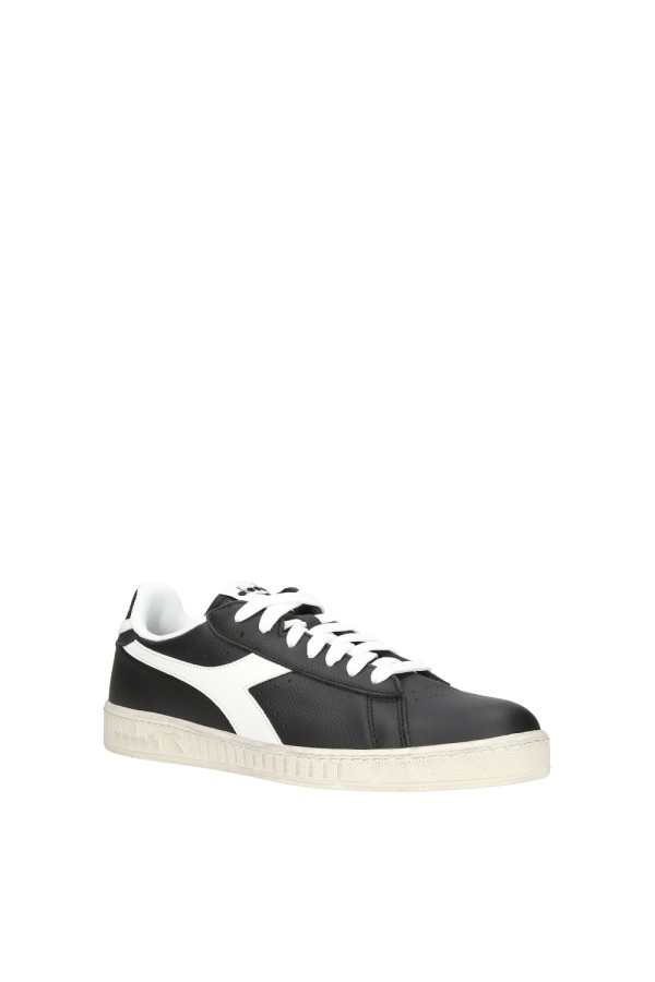 Diadora 178301 80013_1 2