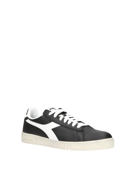 Diadora 178301 80013_2