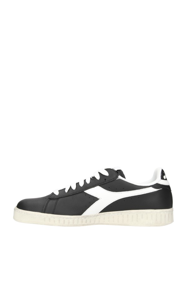 Diadora 178301 80013_3