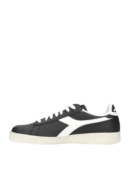 Diadora 178301 80013_3