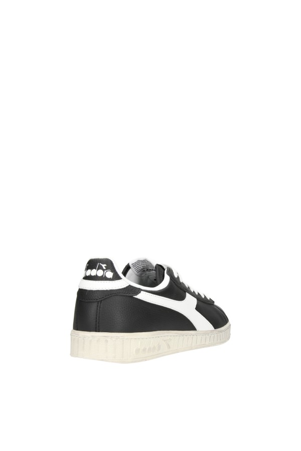Diadora 178301 80013_4