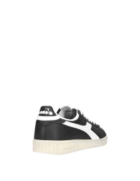Diadora 178301 80013_4