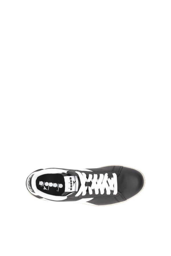 Diadora 178301 80013_5