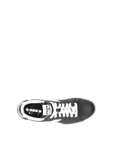 Diadora 178301 80013_5