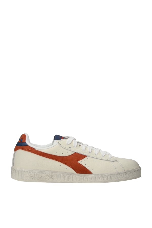 Diadora 180188 d0855_1