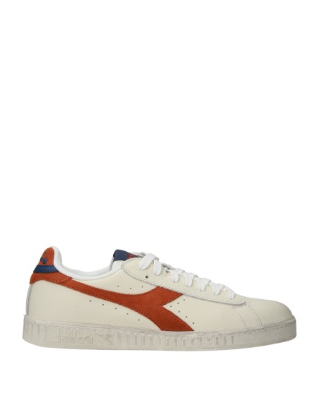 Diadora 180188 d0855_1