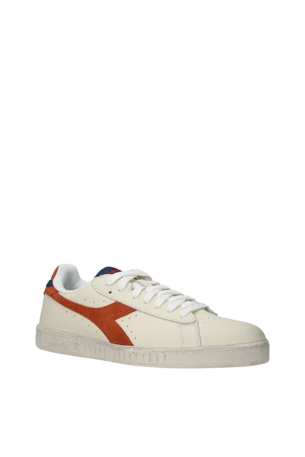 Diadora 180188 d0855_1 2
