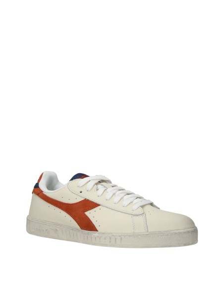 Diadora 180188 d0855_2