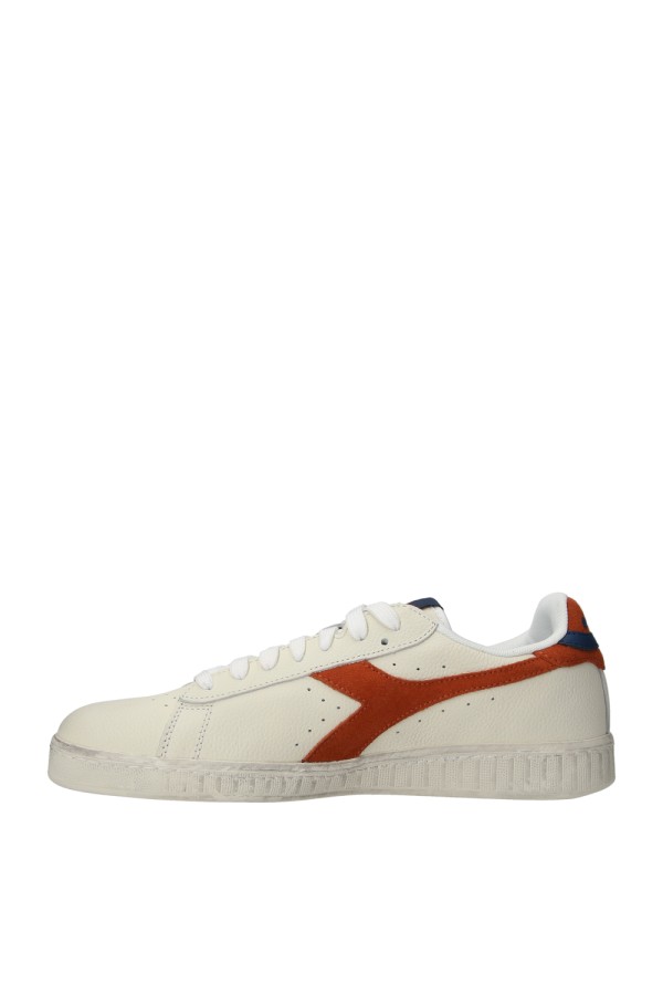 Diadora 180188 d0855_3