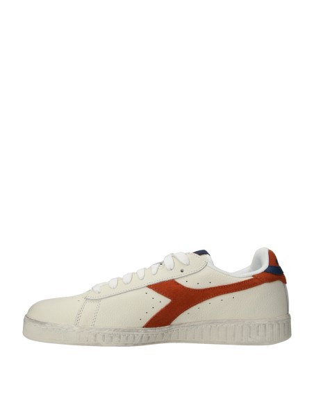 Diadora 180188 d0855_3