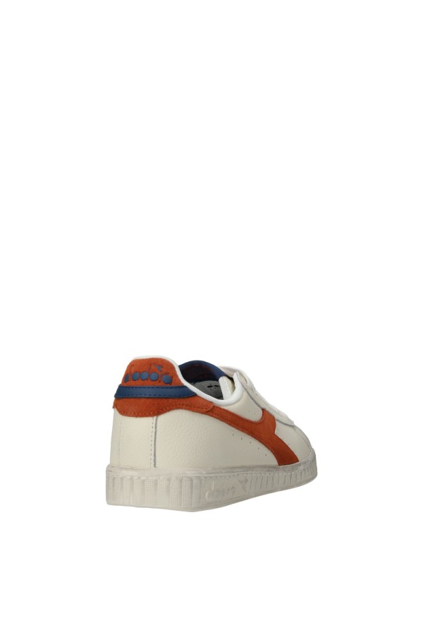 Diadora 180188 d0855_4
