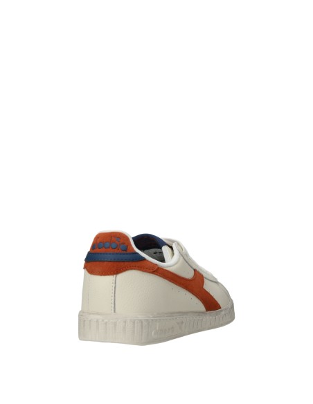 Diadora 180188 d0855_4