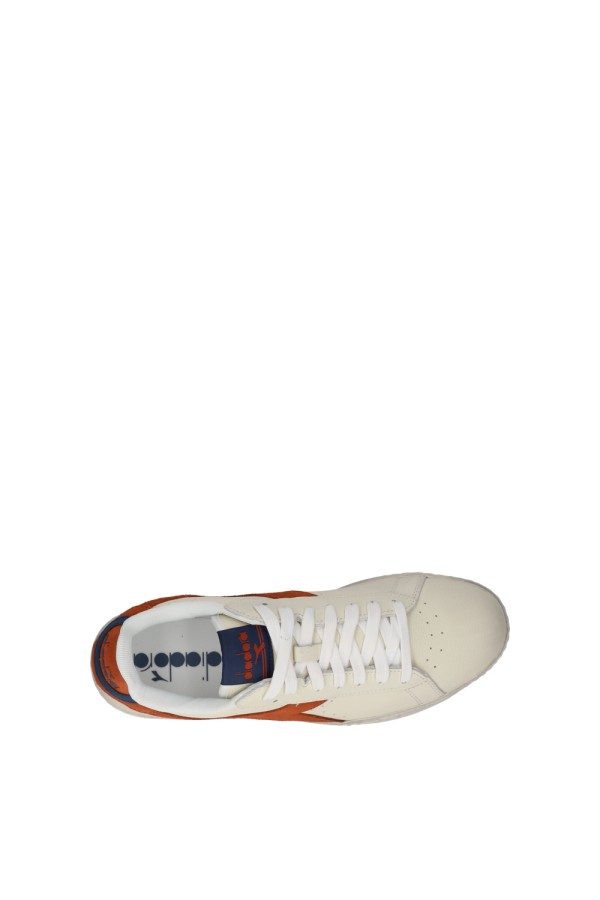 Diadora 180188 d0855_5