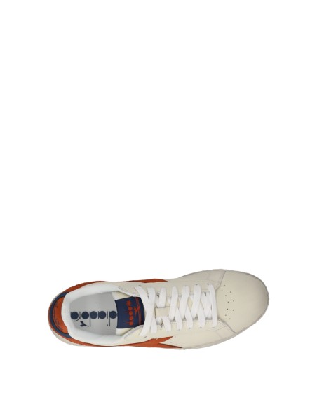 Diadora 180188 d0855_5