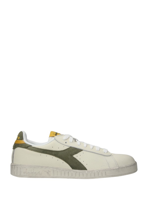 Diadora 180188 d1316_1