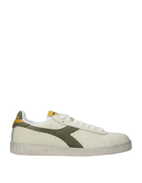 Diadora 180188 d1316_1